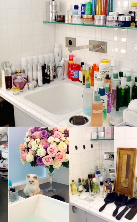 karl+lagerfeld's+bathroom+in+harper's+bazaar+april+2012.jpg