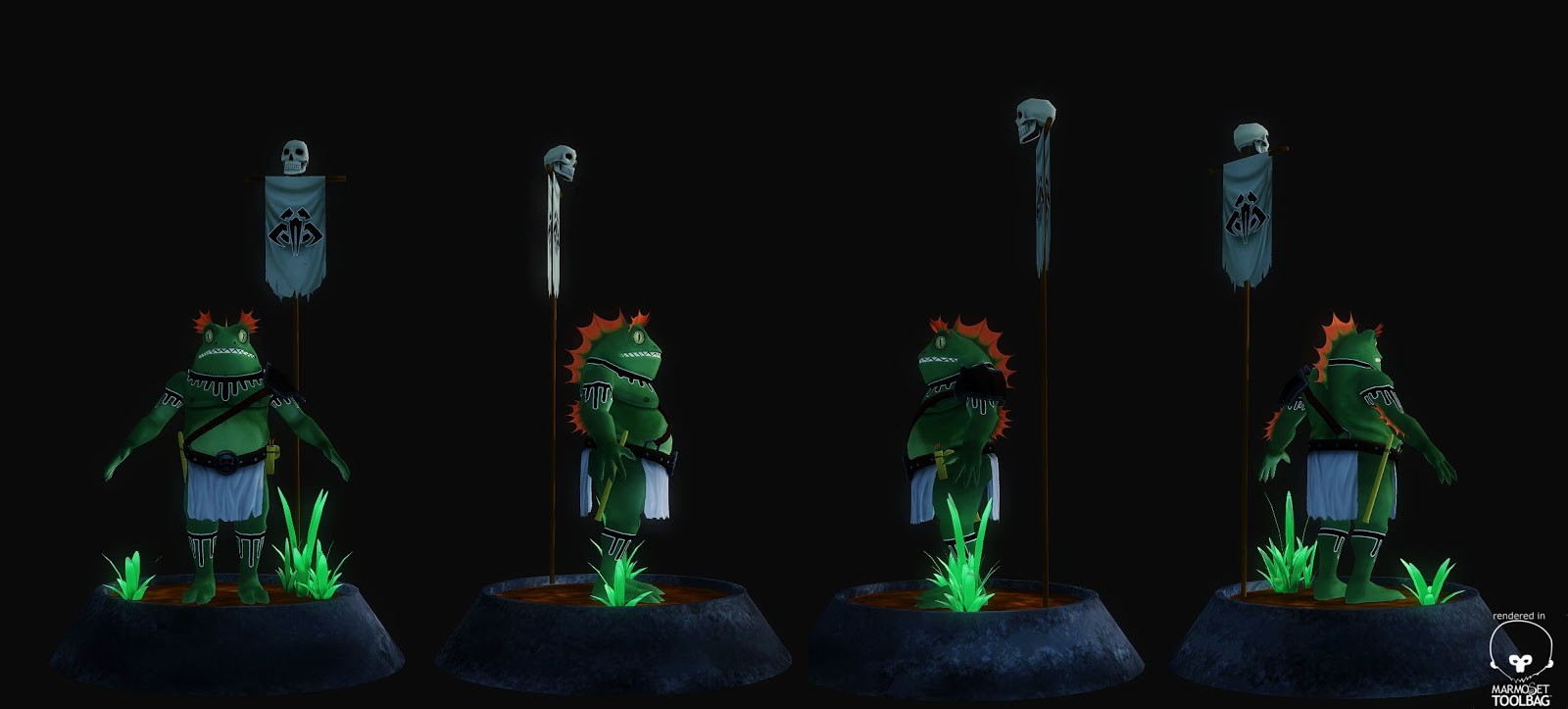 frog_final.jpg