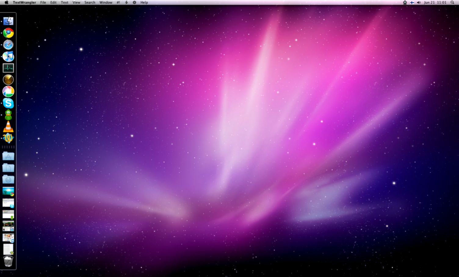 Max Limitz Game Consoles and Stuff My Desktops Max Limitz Game Consoles and Stuff My Desktops