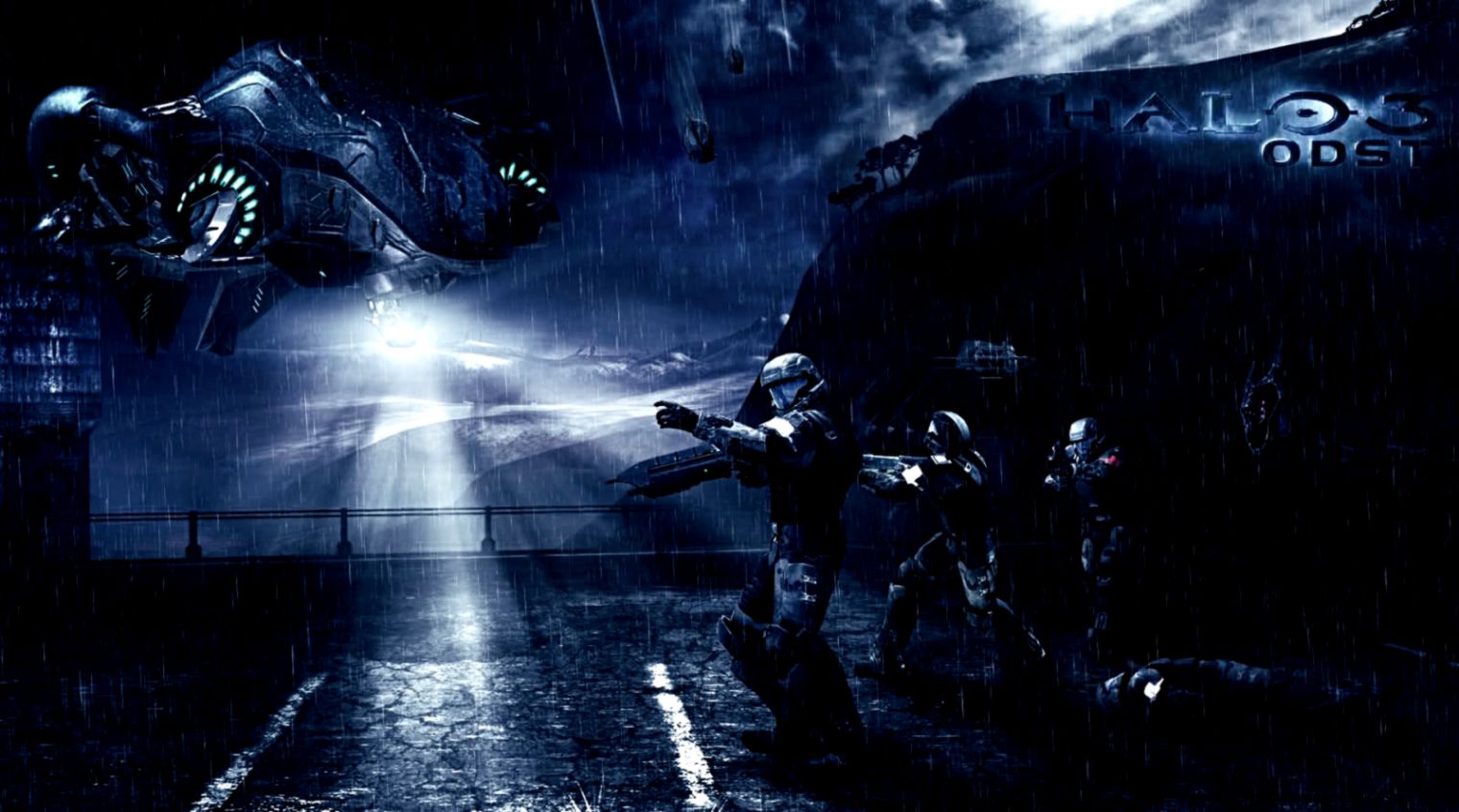 Halo 3 Wallpapers HD Wallpaper Cave Halo 3 Wallpapers HD Wallpaper Cave
