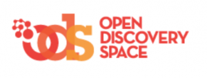 OPEN DISCOVERY SPACE