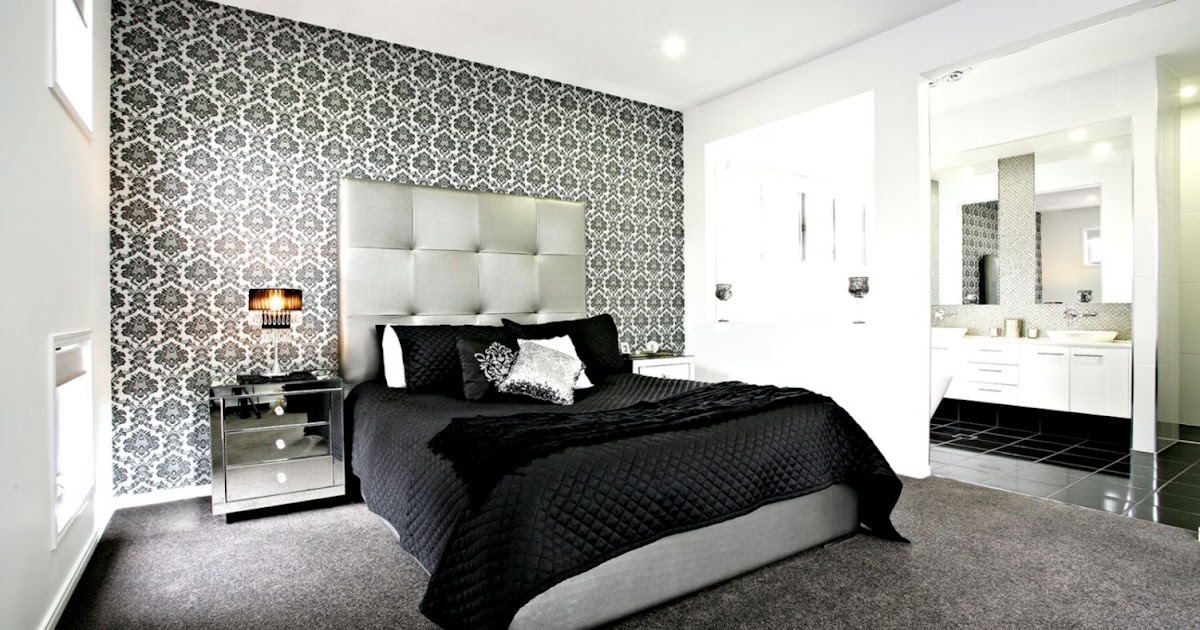 Wallpaper Feature Wall Ideas Free Best Hd Wallpapers