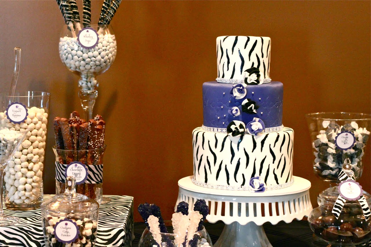 ... and had her bridal shower last saturday at events etc in hershey it s ... and had her bridal shower last saturday at events etc in hershey it s