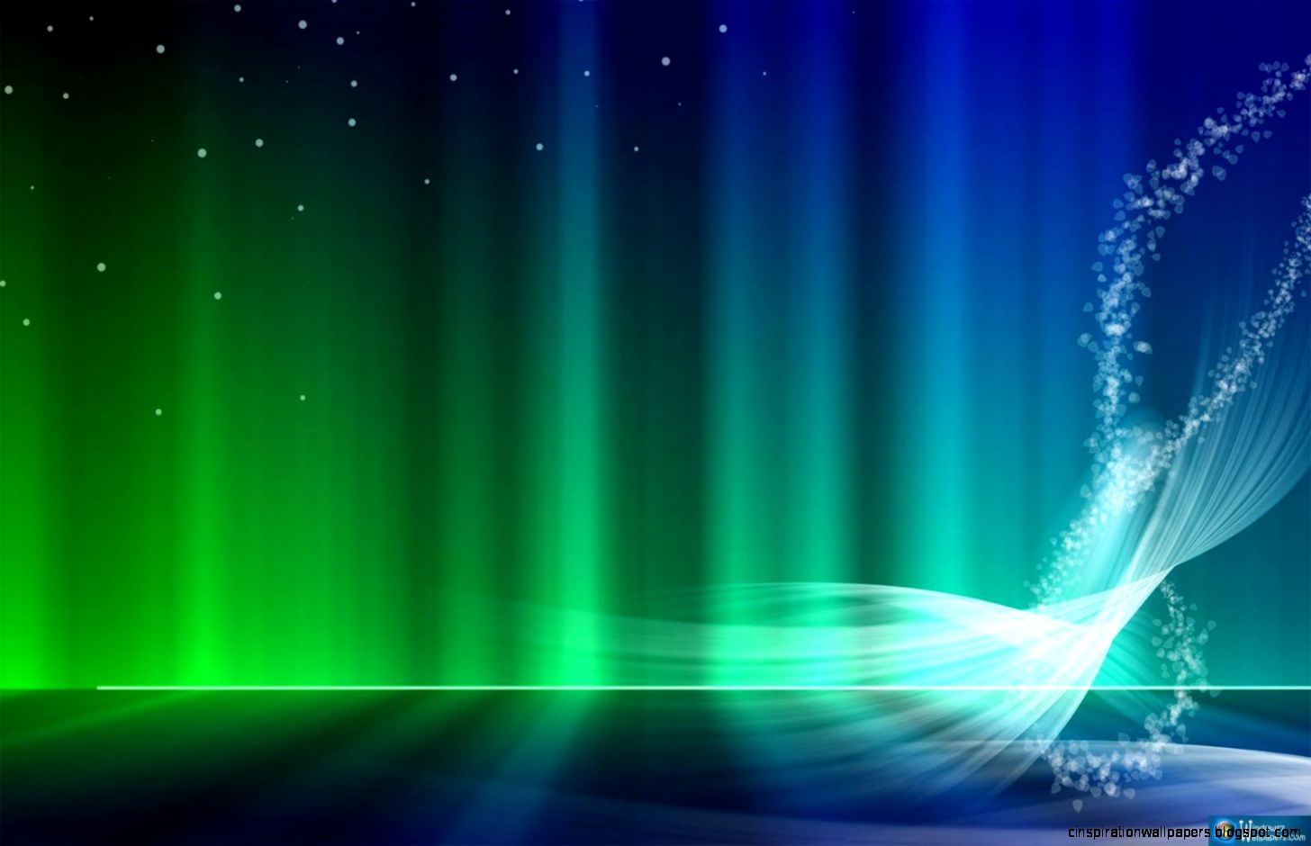 Free Wallpapers Free Widescreen Wallpapers For Windows Free Wallpapers Free Widescreen Wallpapers For Windows