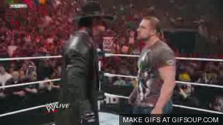 hhh-undertaker-suckit.gif