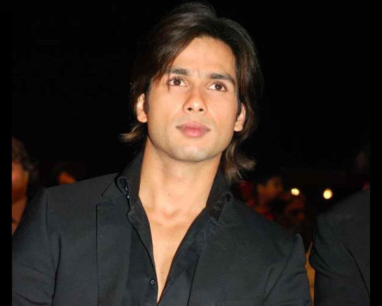 taal movie shahid kapoor taal movie shahid kapoor