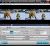 Aiseesoft 3D Converter 6.3 Full