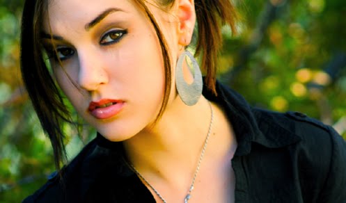 Sasha gray bukkake Sasha gray bukkake