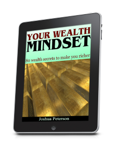 Free eBook To Help Take Control of Your Financial Freedom