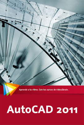 Video2Brain-VideoTutorial AutoCAD 2011