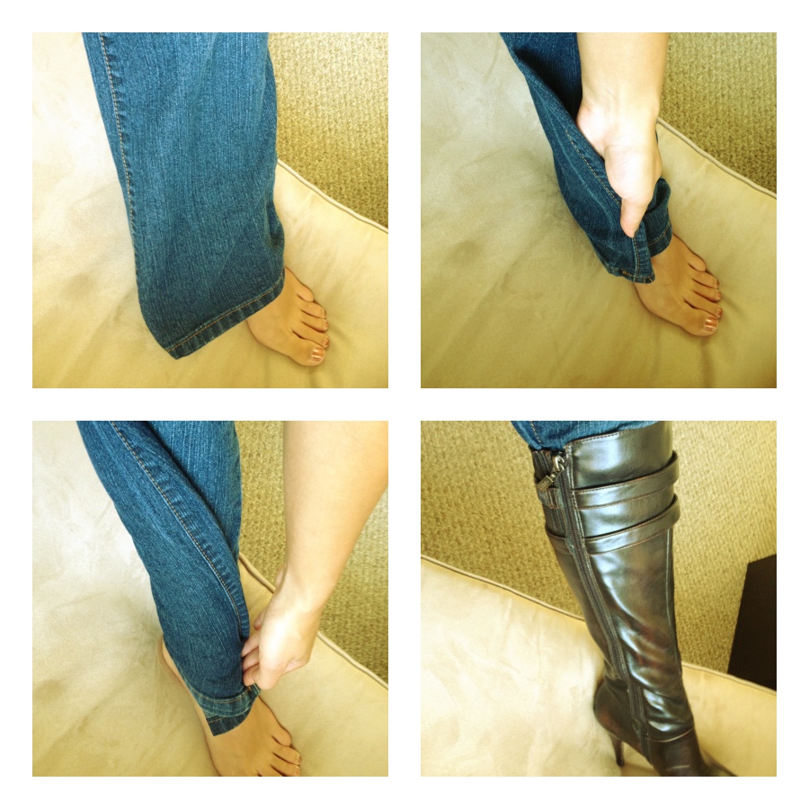 Will Blog for Beauty 9/1/12 10/1/12