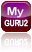 MYGURU