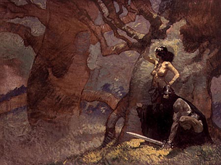 Nephite Blood, Spartan Heart: R...