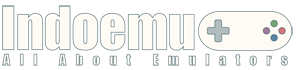 Indoemu