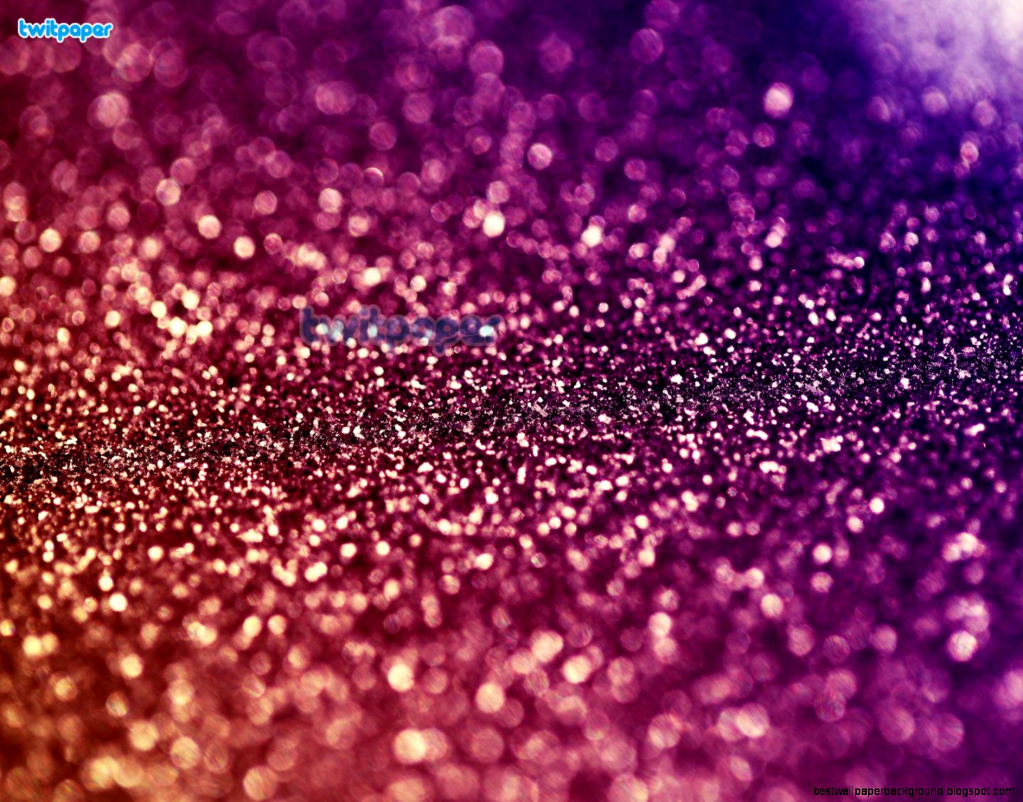 Sparkle And Glitter Backgrounds Wallpaper
