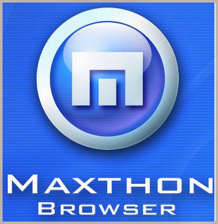 maxthon browser apk old version maxthon browser apk old version