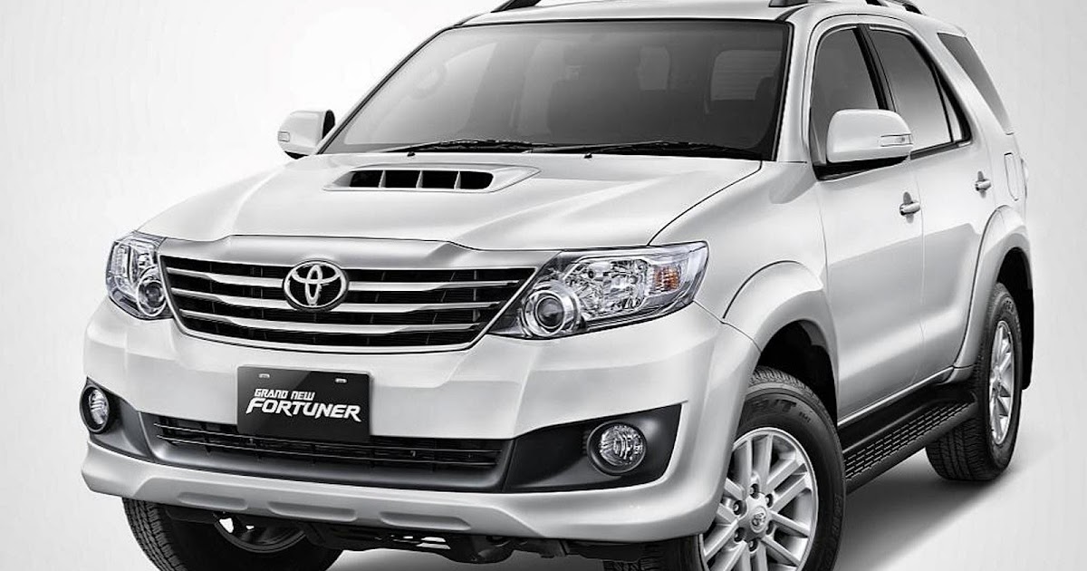 Top Ten SUV Cars in India New SUVs in India, Best SUV Cars 2014