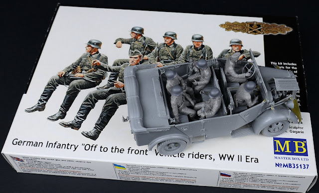 Infantería Alemana  "Off to the front" por Master Box Masterbox+MB+3157+german+vehicle+riders+(1)