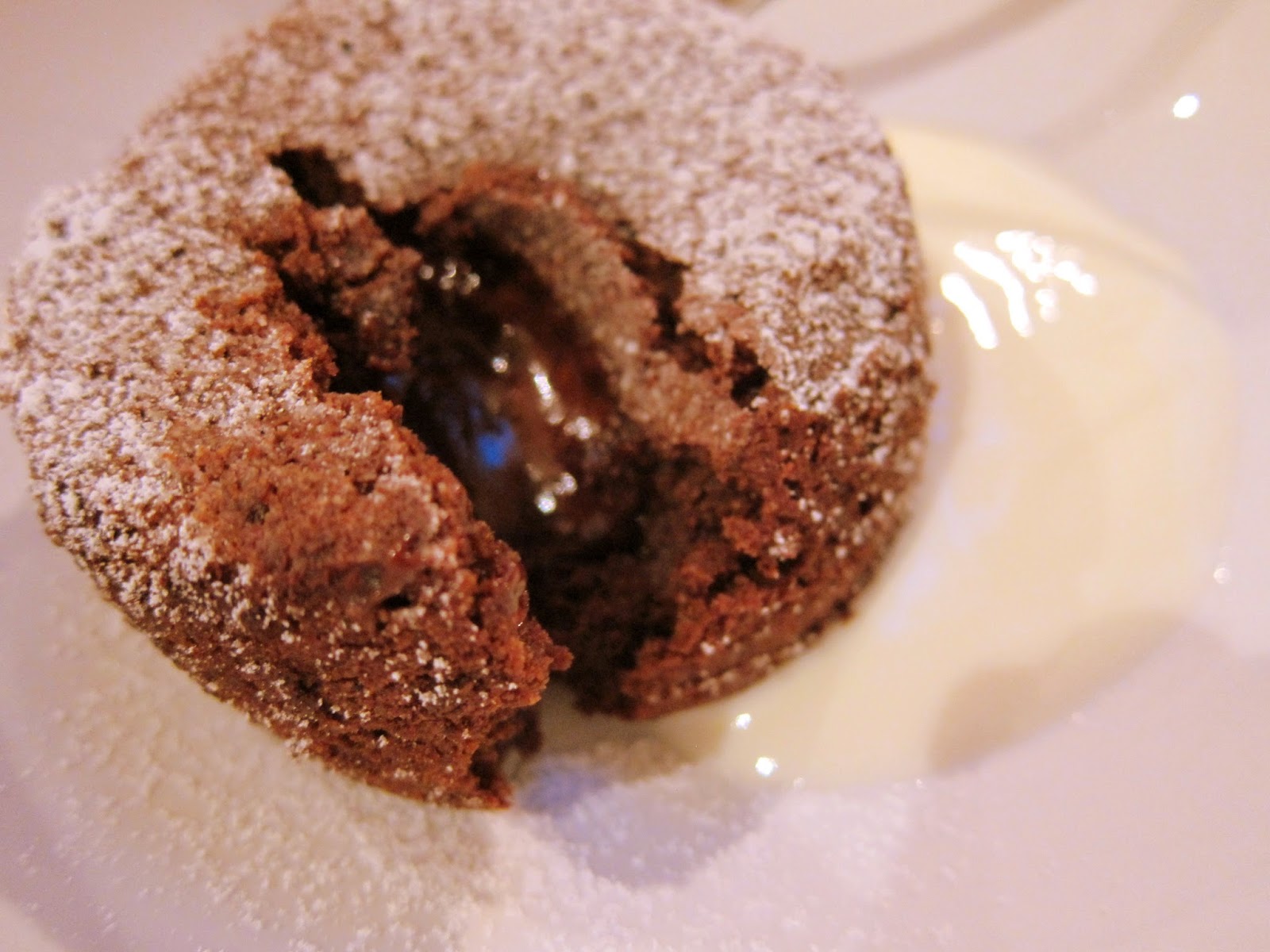 Every day IS delicious {review of Chelsea Winter's new recipe book