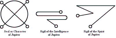 Various - Jupiter's Dawn Various - Jupiter's Dawn