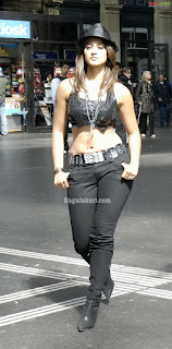 ileana hot pictures