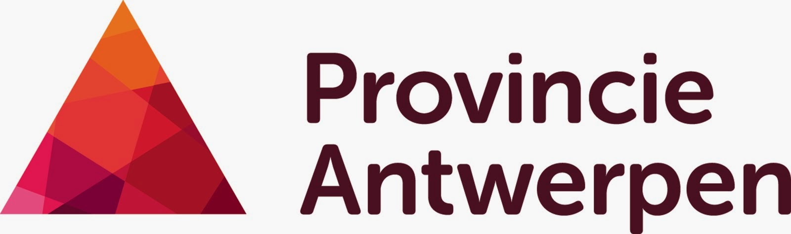 Provincie Antwerpen