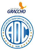 ADC / GRACCHO
