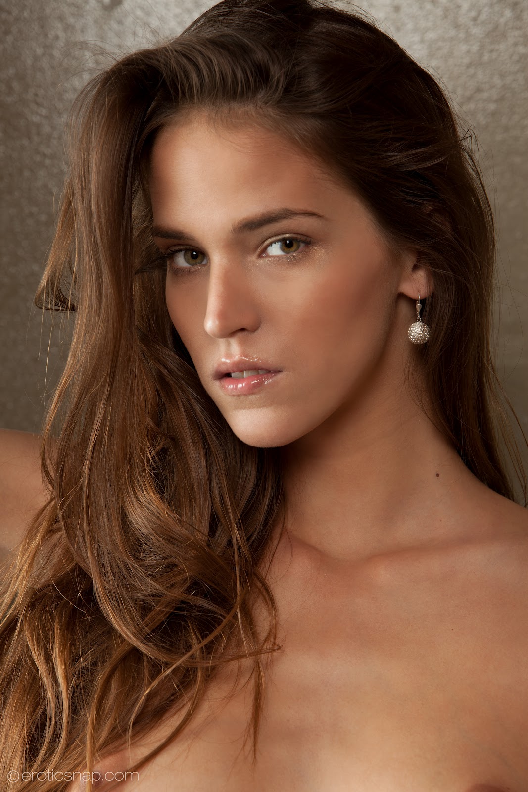 Эротика Видео Сильвия Делюкс 2023 Эротика Видео Сильвия Делюкс 2023