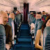 Película "Relatos Salvajes" se parece a la tragedia del avión de Germanwings