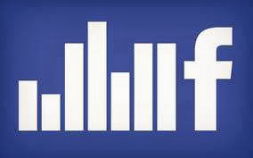  Top 5 Alternatives Of Facebook Insights || Facebook Analytics Tools 