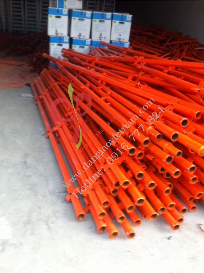 [www.htcgiare.com] Chuyên HTC giá cực tốt: HTC One,X+,XL,Sv,S,Raider,Evo,Desire HD,XE - 1