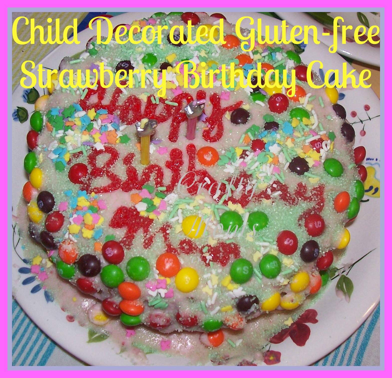 gluten free birthday cake near me gluten free birthday cake near me