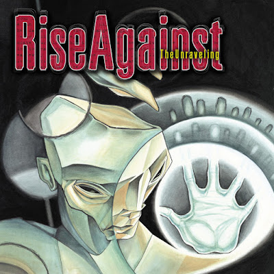 rise_against.jpg