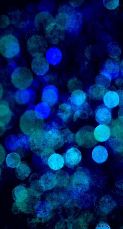 25 Retina HD Wallpaper Pack for iPhone 6 25 Retina HD Wallpaper Pack for iPhone 6