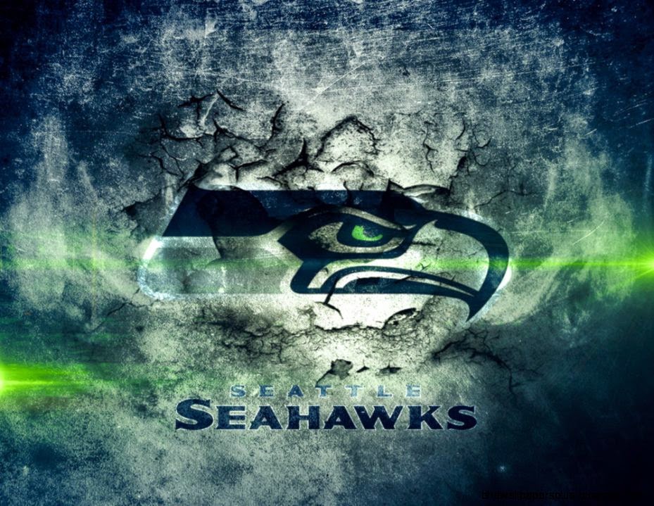 Seattle seahawks wallpaper Wallpaper Wide HD Seattle seahawks wallpaper Wallpaper Wide HD