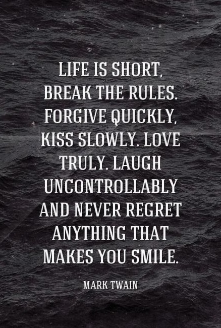 20 Image Quotes To Share / Digital Information World