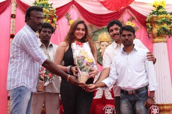 tamil movies namitha at js paradise03 tamil movies namitha at js paradise03 - Tamil movies Namitha at js paradise