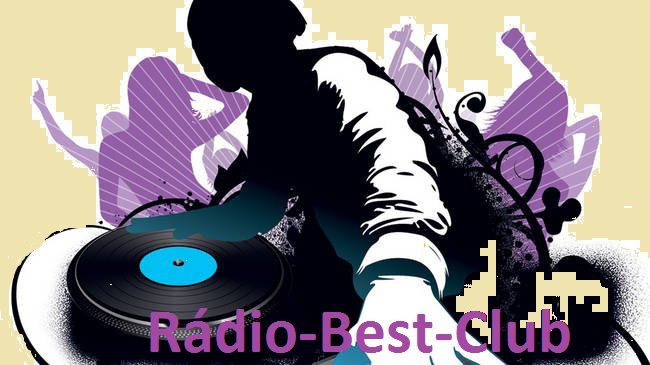 RADIO BEST CLUB