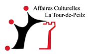 Commission culturelle La Tour-de-Peilz