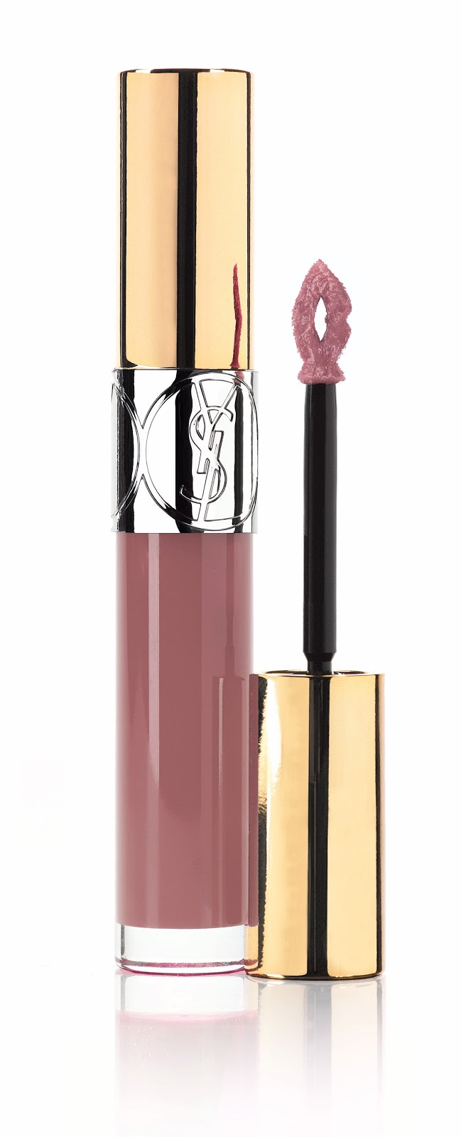ysl Gloss Volupté ysl Gloss