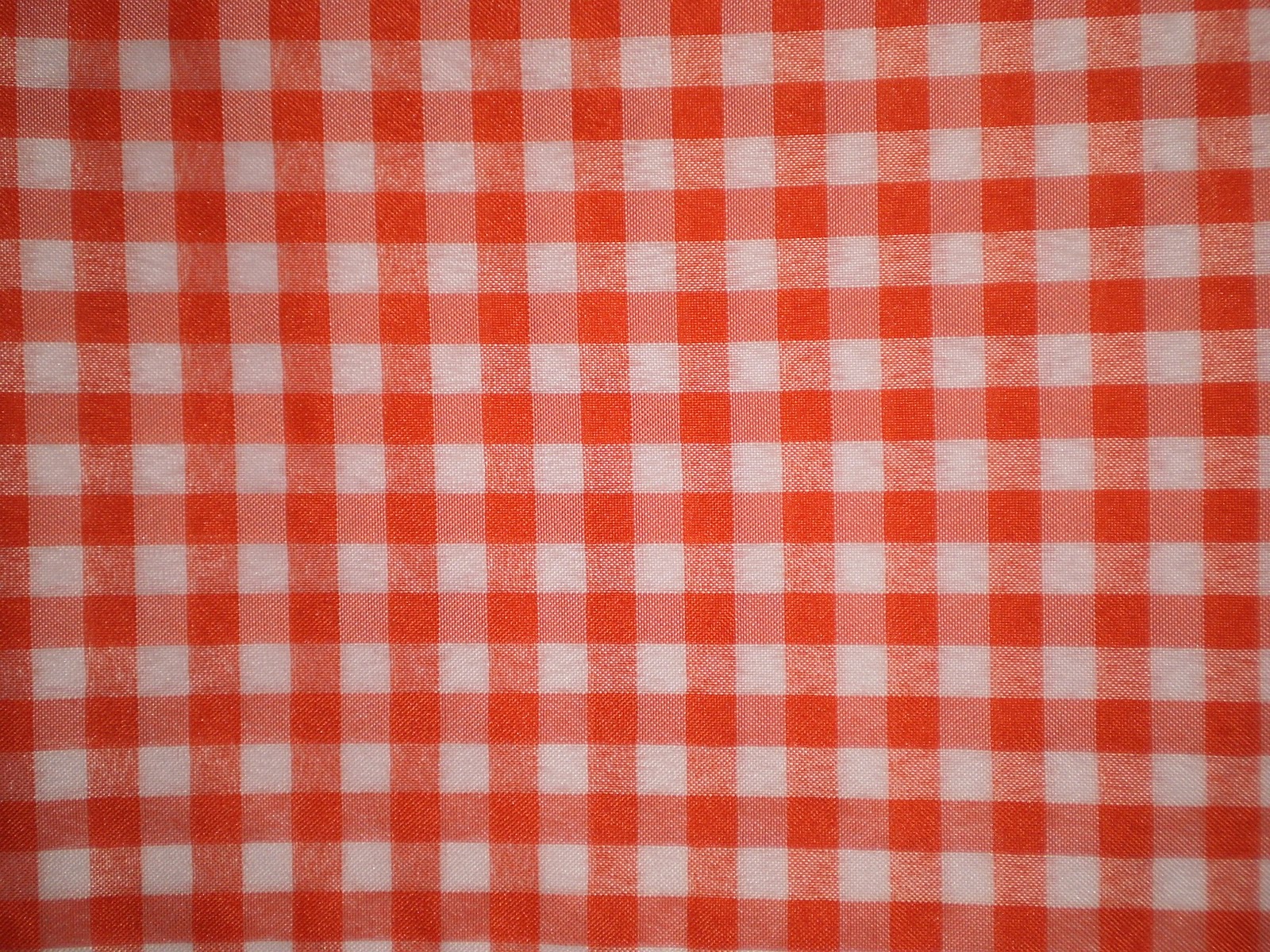 Featured image of post Background Xadrez