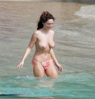 erotic female models pics sexy bbw teen black girl porn