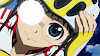 Yowamushi Pedal Episode 22 Subtitle Indonesia