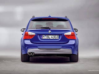 bmw 130i