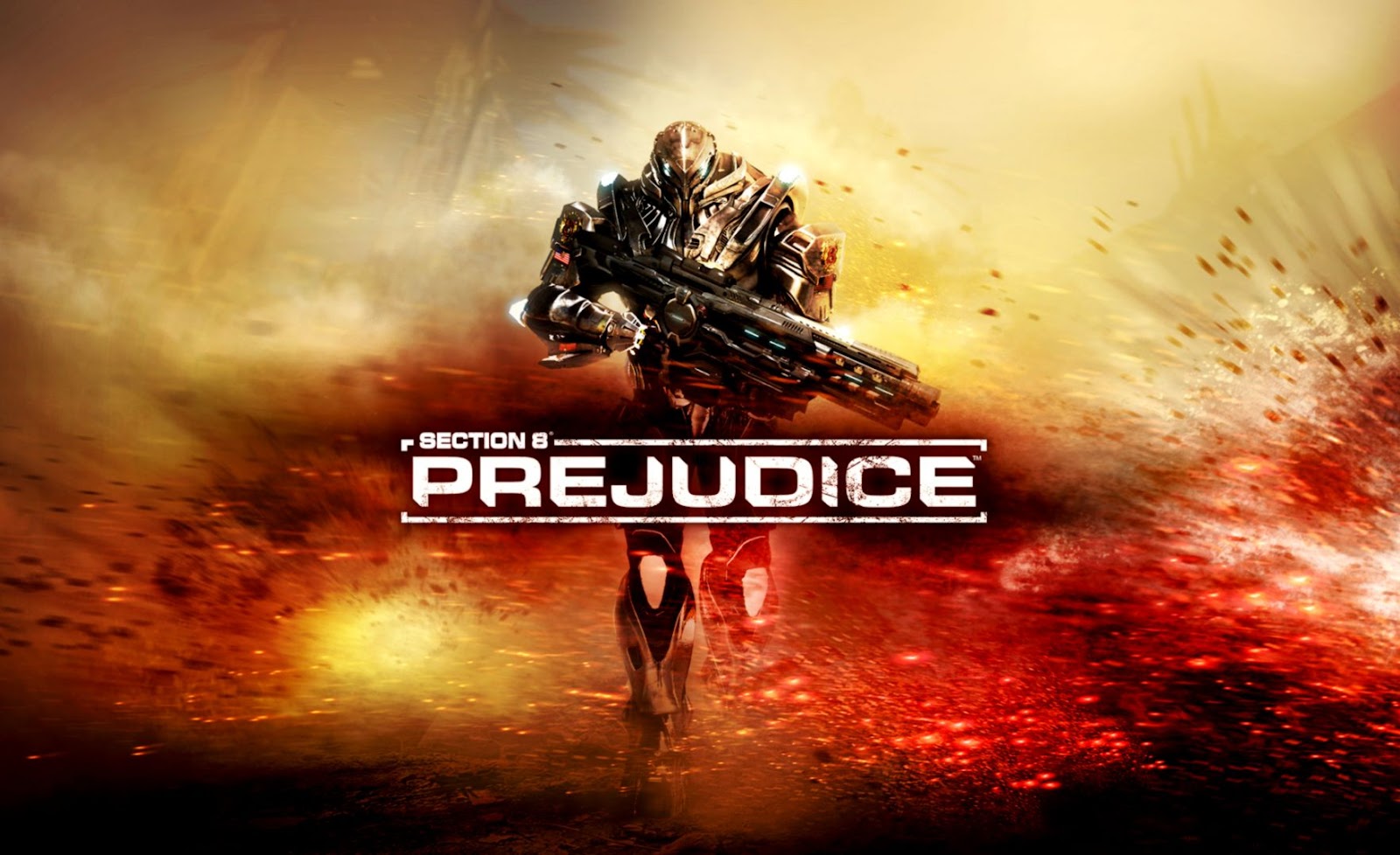 Section 8 Prejudice Game Section 8 Prejudice Game