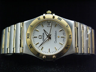 buy replica rolex submariner online buy replica rolex submariner online