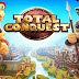 Total Conquest 1.0.1
