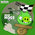 30 New Levels are going to be Add in Bad Piggies Update: "Road Hog"