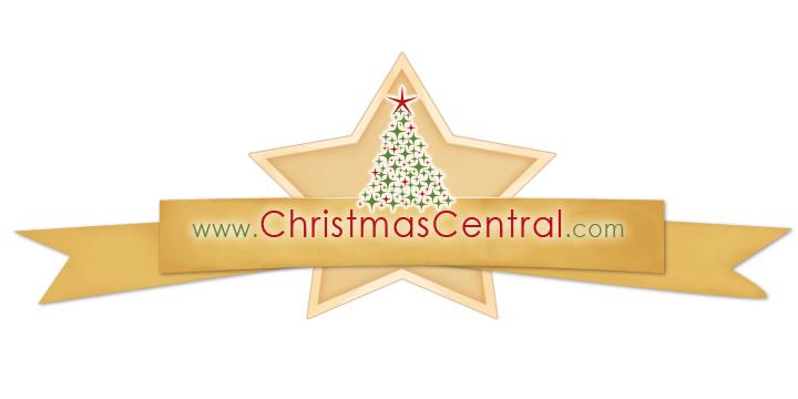 edge of insanity hgg home christmas central review edge of insanity hgg home christmas central review