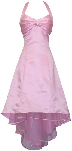 Pink bridesmaid dresses - pink prom dress Pink bridesmaid dresses - pink prom dress